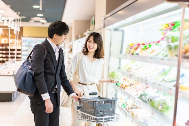 Mẹo tuyệt hay để săn căn hộ cho cặp đôi & những điều cần biết trước khi dọn vào sống chung 4 image6 12