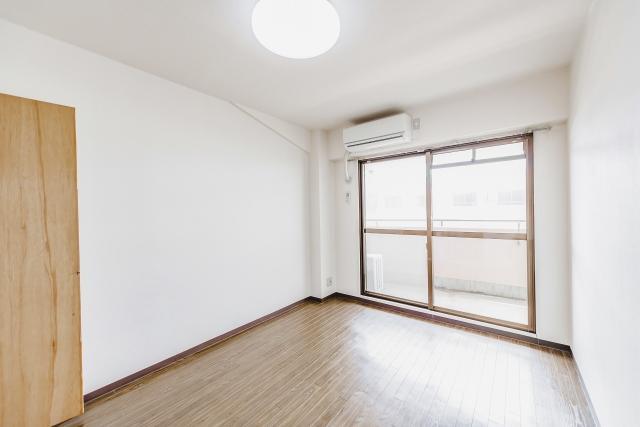 初めての一人暮らし5つのステップガイド!部屋探しから入居までの流れを紹介 3 image7 19