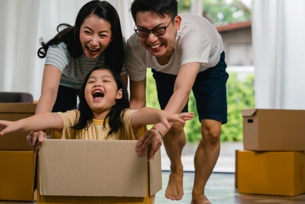image3 23