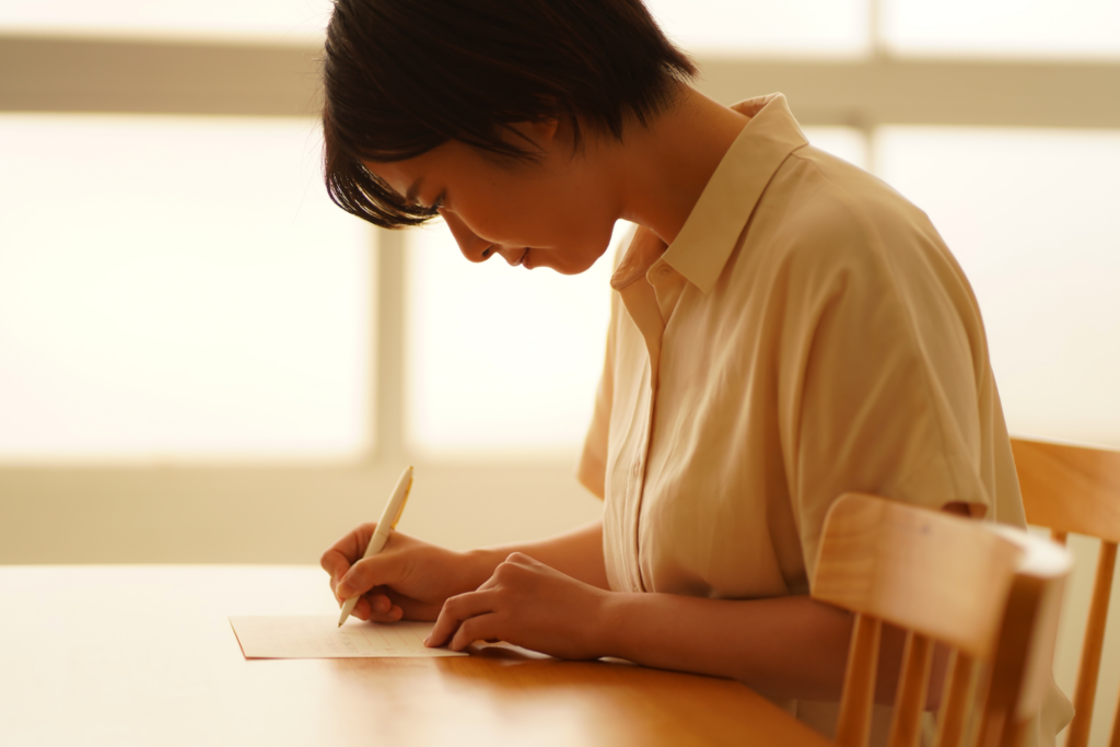 Do You Need to Greet Your Neighbors When Moving Into a New Apartment? 5 Things to Know 5 image4