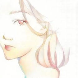 Machiko ProfilePic