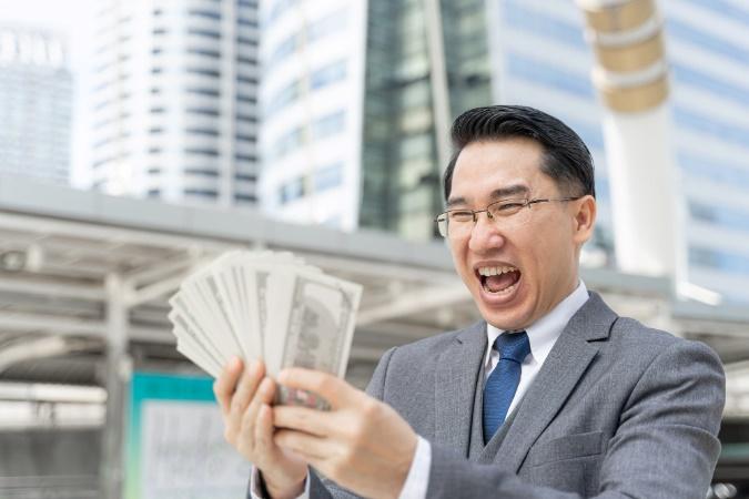 一人暮らしに適した間取りはどれ?あなたに最適な間取りを見つけて下さいね! 5 image4 5