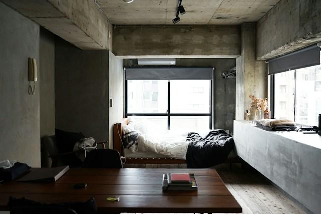 Que Tipo de Planta de Apartamento é o Melhor Para se Morar Sozinho? Descubra Qual o Melhor Tipo de Apartamento Para Você! 3 image5 6