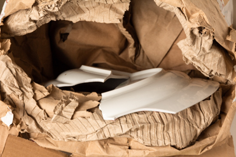 Top 5 Issues When Moving and How to Deal with Them 2 image 1