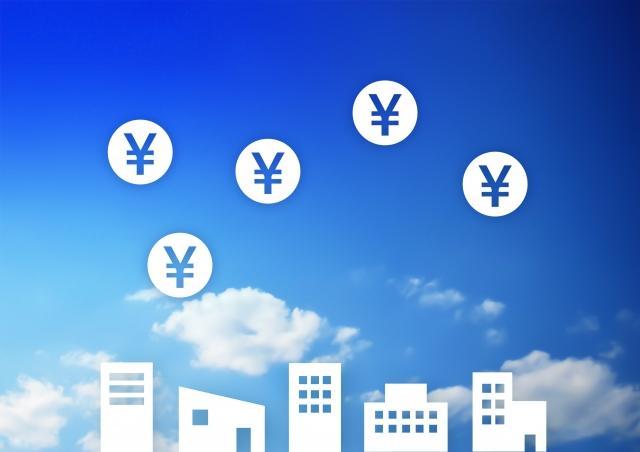 シングルマザーでも賃貸物件を借りられる?知っておきたいポイントや入居審査に通る方法を紹介 6 image2 1