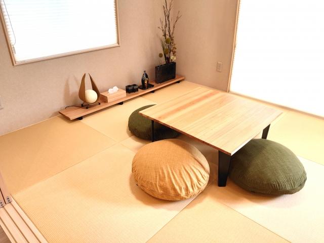 Bạn tò mò về việc thuê căn hộ kiểu Nhật? Các ưu & nhược cần biết 49 image3 7