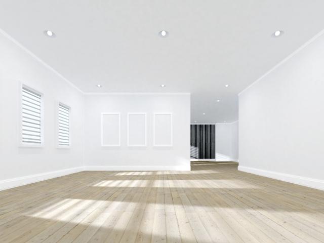 Có nên chọn căn hộ góc không? Ưu & nhược điểm cùng những điểm khác biệt giữa căn góc và căn kẹp giữa 3 image5 27