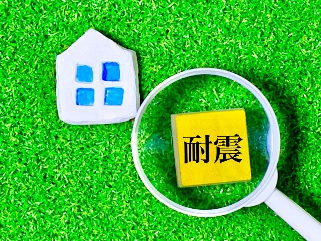 Căn hộ thuê nên có tuổi xây dựng như thế nào? Năm vấn đề quan trọng cần biết để tìm được căn hộ tuyệt vời ở trong những khu nhà cũ! 4 image6 27