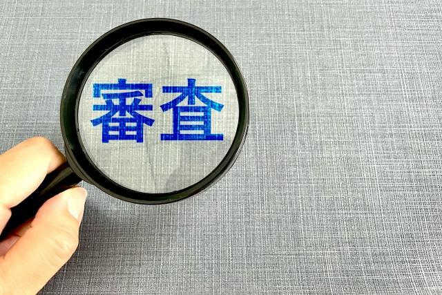 シングルマザーでも賃貸物件を借りられる?知っておきたいポイントや入居審査に通る方法を紹介 3 image7 1