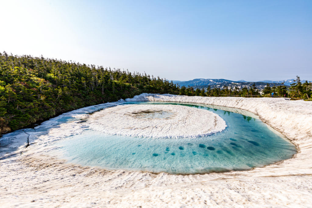 あまり知られていない東北地方の観光地5選 6 image2 1