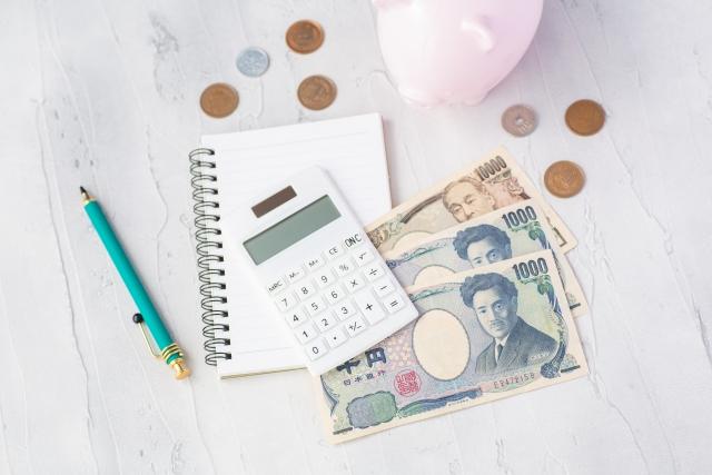 Living Expenses for Single Mothers in Japan: Average Costs and Available Support Programs 2 image2 17