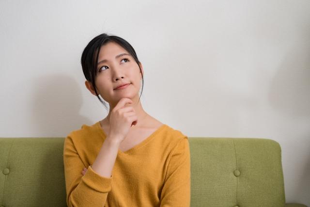 賃貸物件の退去費用の相場は?退去費用を安く抑える7つのポイントも紹介 2 image2 5