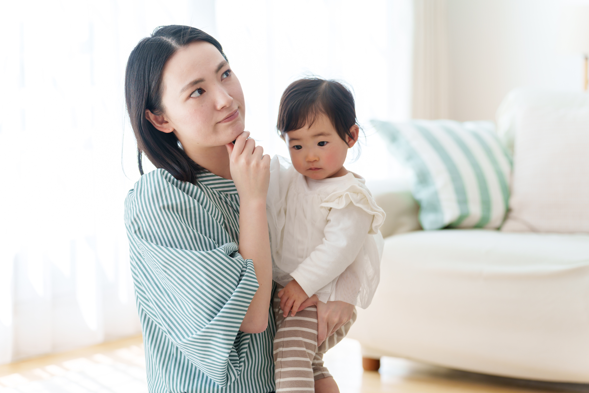 Mẹ đơn thân cần bao nhiêu tiền cho chi phí sinh hoạt? Thông tin chi tiết về chi phí sinh hoạt và các chương trình hỗ trợ công 14 image3 3