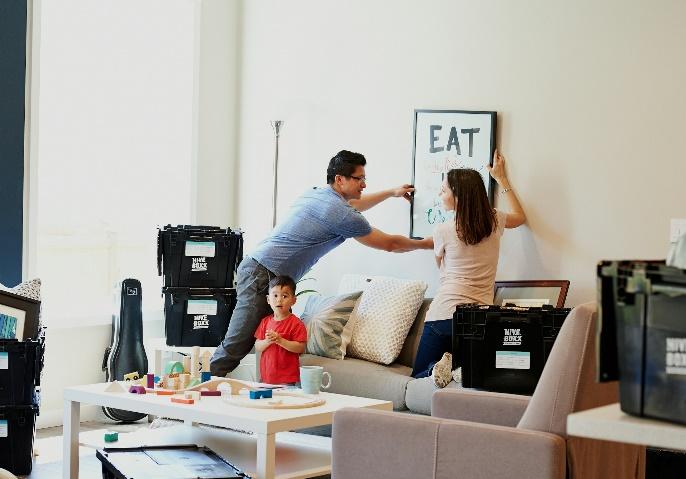 Thời điểm nào là tốt nhất trong năm để chuyển nhà? Những điều cần biết về sự khác biệt giữa mùa thấp điểm và cao điểm! 1 image4 16