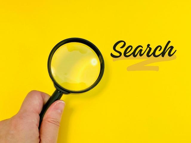 Six Websites to Research Jiko Bukken or Stigmatized Properties! 4 image4 29