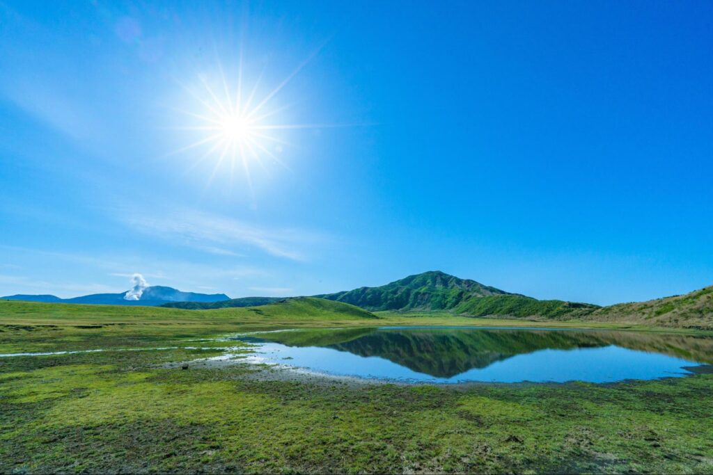 Guia Kyushu – Os 5 Locais Menos Conhecidos Para Visitar Nesse Verão! 4 image4 39