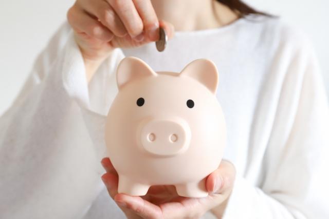 Quanto uma Mãe Solteira Precisa para os Custos de Subsistência? Detalhes dos Custos Médios e Programas Públicos 3 image5 39