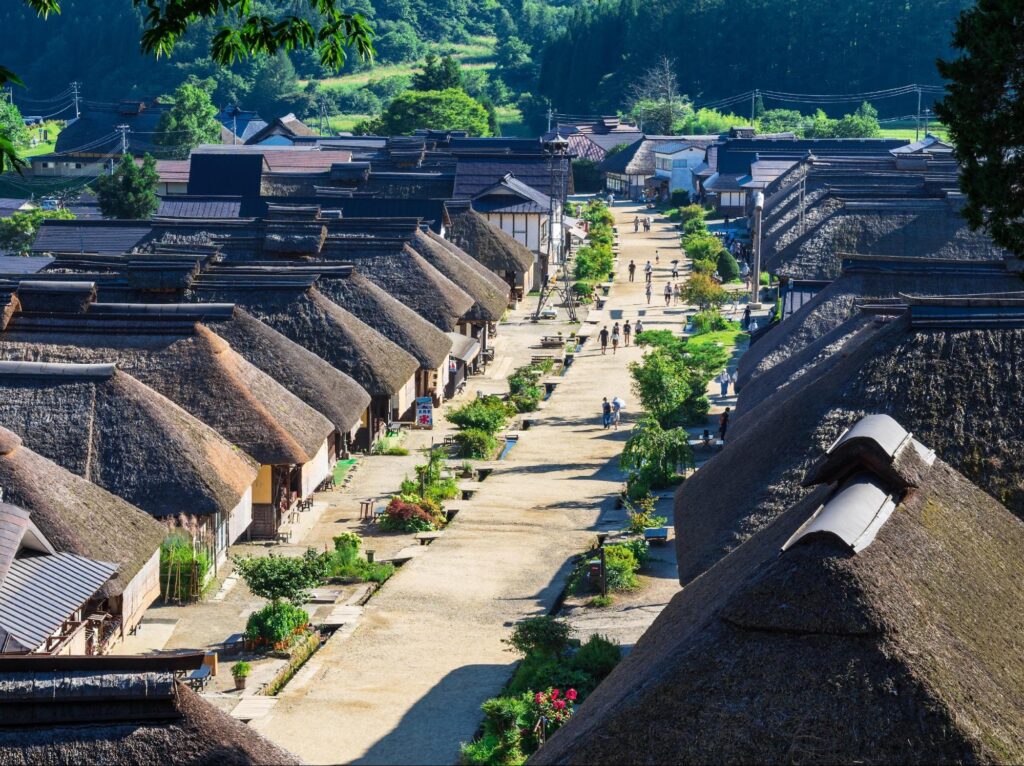 5 Underrated Destinations in the Tohoku Region 3 image5 8