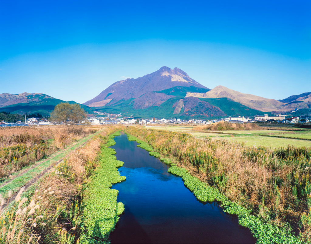 Guia Kyushu – Os 5 Locais Menos Conhecidos Para Visitar Nesse Verão! 7 image6 10