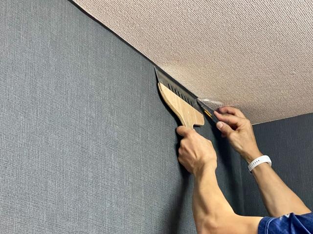 賃貸物件の退去費用の相場は?退去費用を安く抑える7つのポイントも紹介 6 image7 5