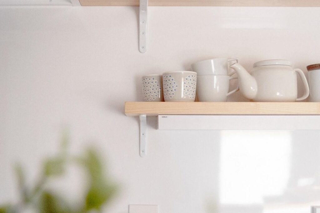 Chi tiết mặt bằng căn hộ studio – Ưu nhược điểm và sự khác biệt giữa căn hộ 1K và 1DK 2 image2 7