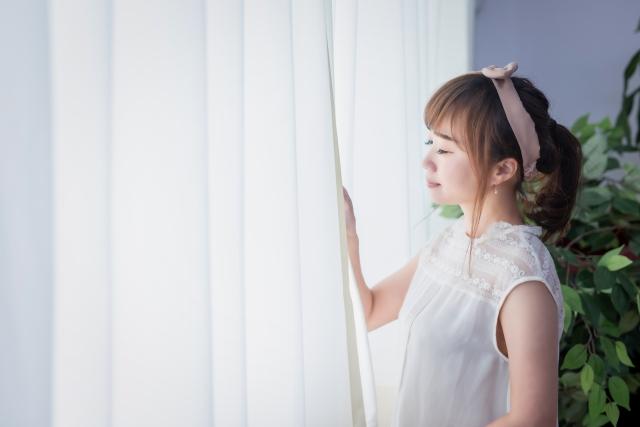 6 bí quyết để luôn mát mẻ, dễ chịu khi ở trong nhà mùa hè! 5 image7 19