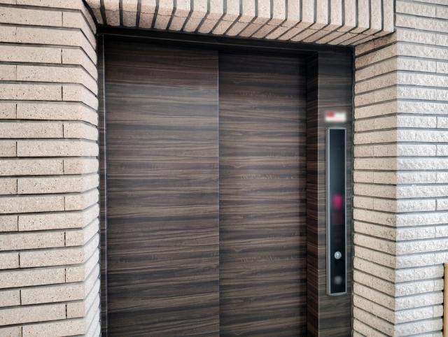 Ưu & nhược khi sống ở top house chung cư 9 image8 3