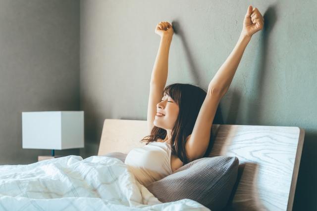 5 cách tận dụng không gian căn hộ có gác lửng! Tuýp người phù hợp với căn hộ dạng loft 2 image2 16