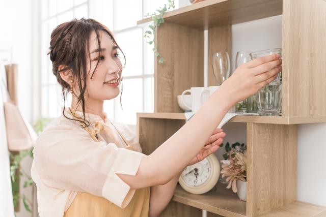 Làm freelancer có vượt qua vòng thẩm định thuê nhà được không? Các bí quyết quan trọng để vượt qua vòng thẩm định thuê nhà! 2 image2 3