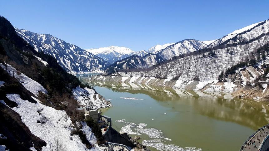 5 Most Beautiful Natural Rivers in Japan 7 image3 17