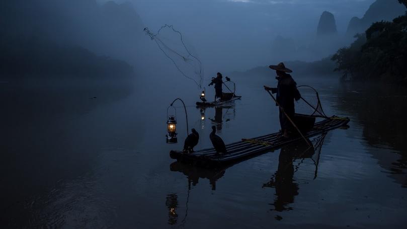 5 Most Beautiful Natural Rivers in Japan 4 image4 12