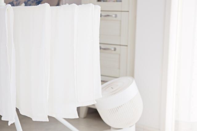 5 cách tận dụng không gian căn hộ có gác lửng! Tuýp người phù hợp với căn hộ dạng loft 5 image7 24