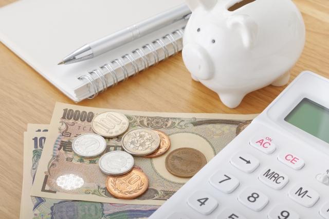 Can You Keep a Cat in a Rental Apartment in Japan? Costs, Benefits, and Downsides 4 image7 8