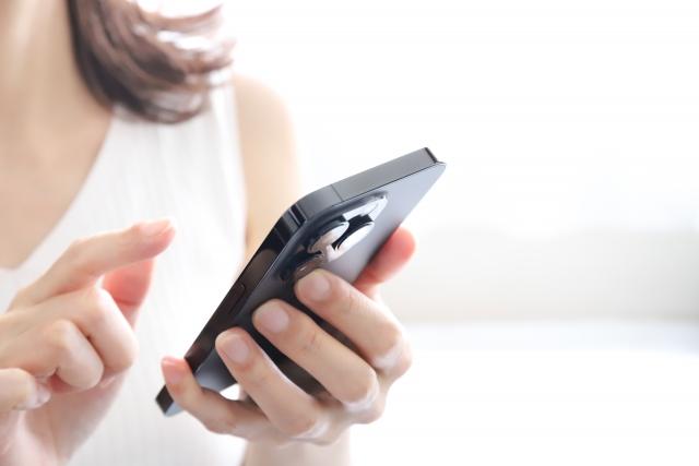 Có nên sửa các vết xước trên sàn gỗ không? Hướng dẫn đầy đủ về cách sửa và ngăn bị hư hỏng sàn nhà 9 image8 7