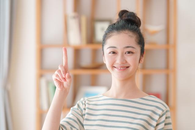 Có nên sửa các vết xước trên sàn gỗ không? Hướng dẫn đầy đủ về cách sửa và ngăn bị hư hỏng sàn nhà 8 image9 3