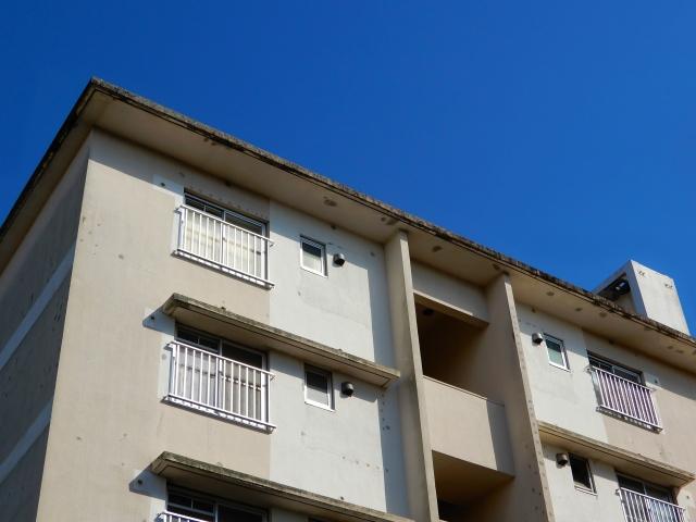 マンションの1階より2階の方が良い?選ぶ前に注意点とメリット・デメリットを紹介 7 image1 31