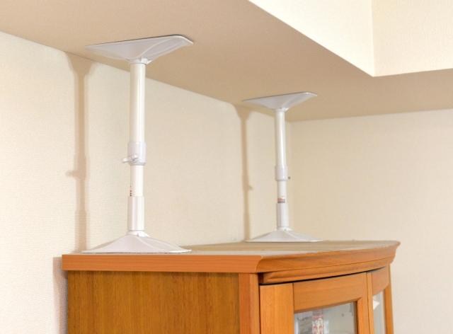 How to Find an Earthquake-Resistant Apartment: Best Floors and Key Features to Consider 7 image1 5
