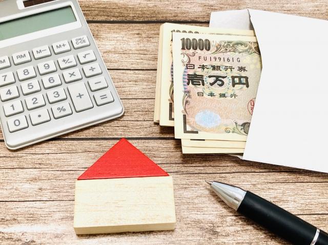 賃貸契約で必要な書類は?事前に準備しておきたい書類やお金について紹介 6 image2 32