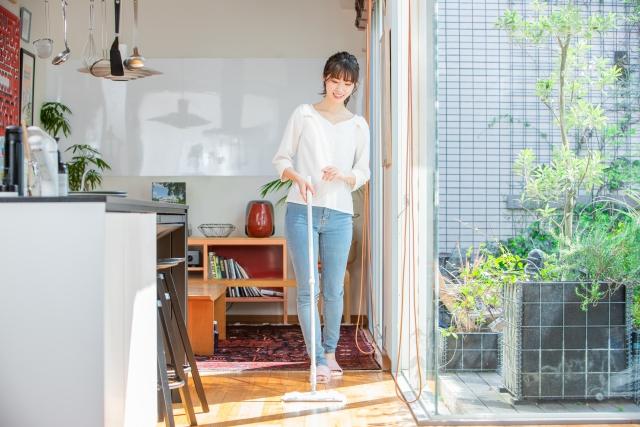 Renting a Second-Floor Apartment: What to Know Before Signing a Lease 6 image2 39