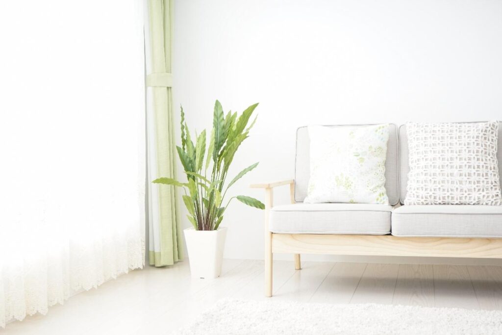 What Is Corporate Housing and Who Is It For? All the Pros and Cons Explained! 2 image2 4