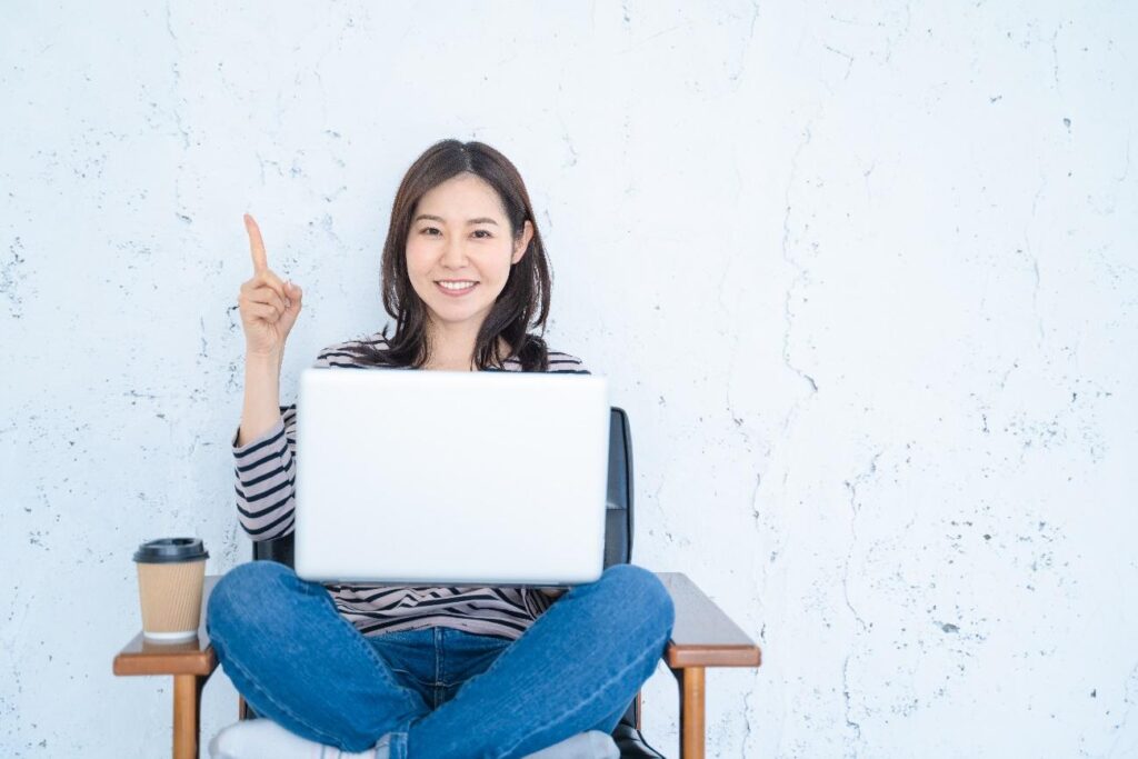 Renting a Second-Floor Apartment: What to Know Before Signing a Lease 2 image4 33