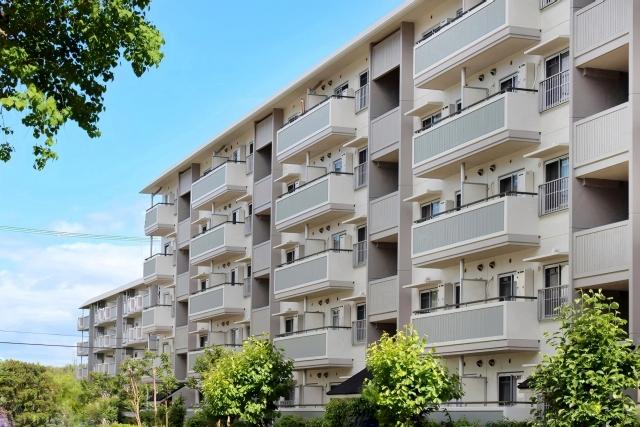 What Is Corporate Housing and Who Is It For? All the Pros and Cons Explained! 3 image5 4