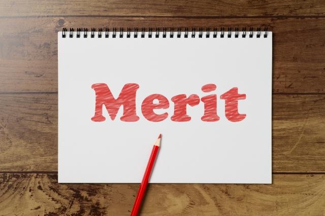 Renting a Second-Floor Apartment: What to Know Before Signing a Lease 3 image7 39