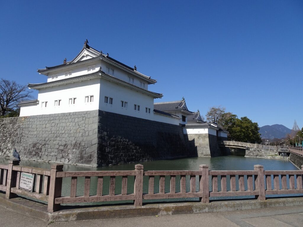 5 Underrated Japanese Castles to Check Out 6 image