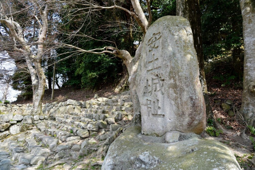 5 Underrated Japanese Castles to Check Out 2 image 2