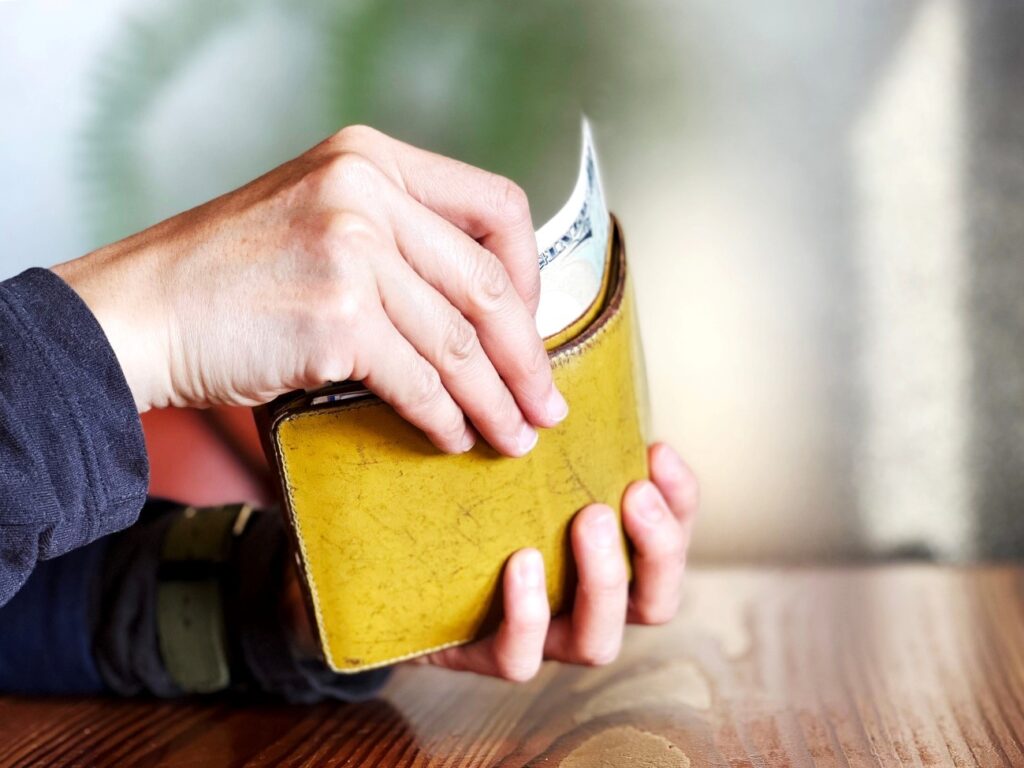 How to Avoid Getting Billed Crazy Amounts When Moving Out 7 image 63
