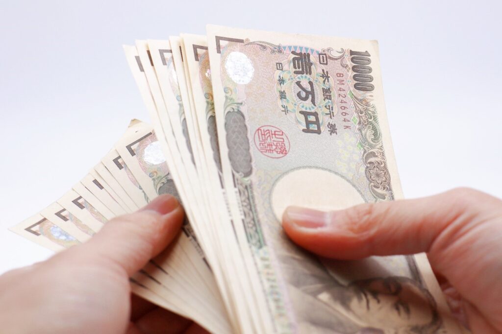 How to Avoid Getting Billed Crazy Amounts When Moving Out 4 image 64