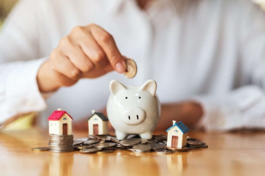 How to Avoid Getting Billed Crazy Amounts When Moving Out 3 image 65