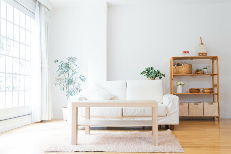 AdobeStock 430074721