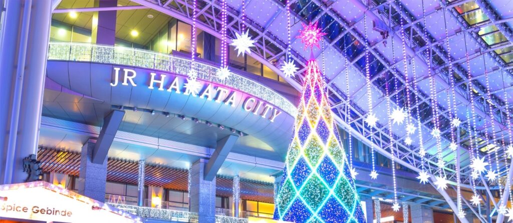 全国のおすすめクリスマスマーケット5選 7 image 10